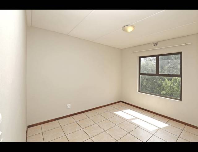 2 BEDROOM APARTMENT FOR SALE IN KENGIES